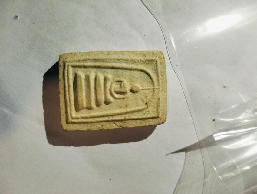 สนใจองไหนสอบ ถามได้คับ 13