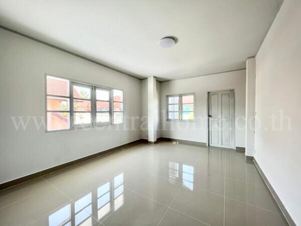 บ้านเดี่ยว สุภาวัลย์ หนามแดง - เทพารักษ์ สมุทรปราการ 12