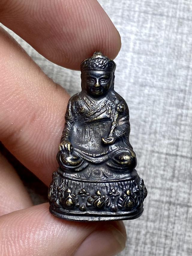 รูปหล่อไต้ฮกกง รุ่น3 ราคามิตรภาพ