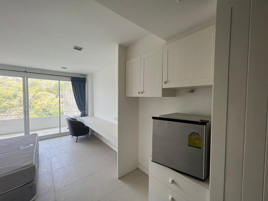 ขายคอนโด Santorini Khao Tao ราคาถูกมาก 3