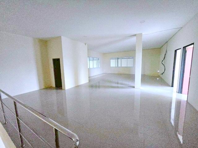 ขายโรงงาน โกดัง ออฟฟิศ2ชั้น 1255 ตร.ม. นาดี สี่วาพาสวัสดิ์ สมุทรสาคร เศรษฐกิจ เอกชัยโพธิ์แจ้ เทพกาญจนา 3
