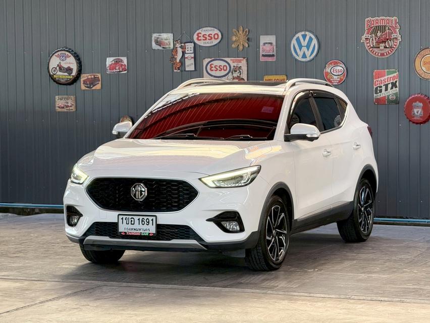 mini product image 3