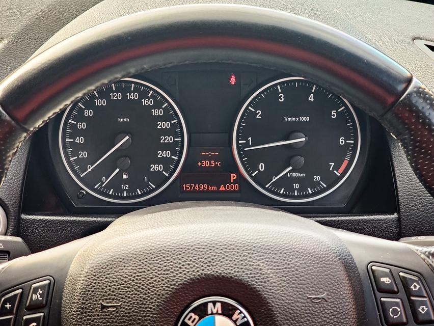 BMW  13