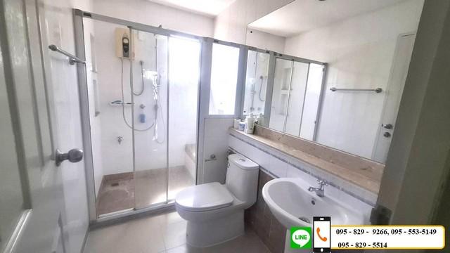 ขายถูกบ้านเดี่ยว 2 ชั้น 76 ตรว. ม.นันทวัน ถนนราชพฤกษ์-ถนนครอินทร์ ใกล้วิวสวนสาธารณะ ใกล้ตลาดนครอินทร์ พระราม5 บางกรวย นน 6