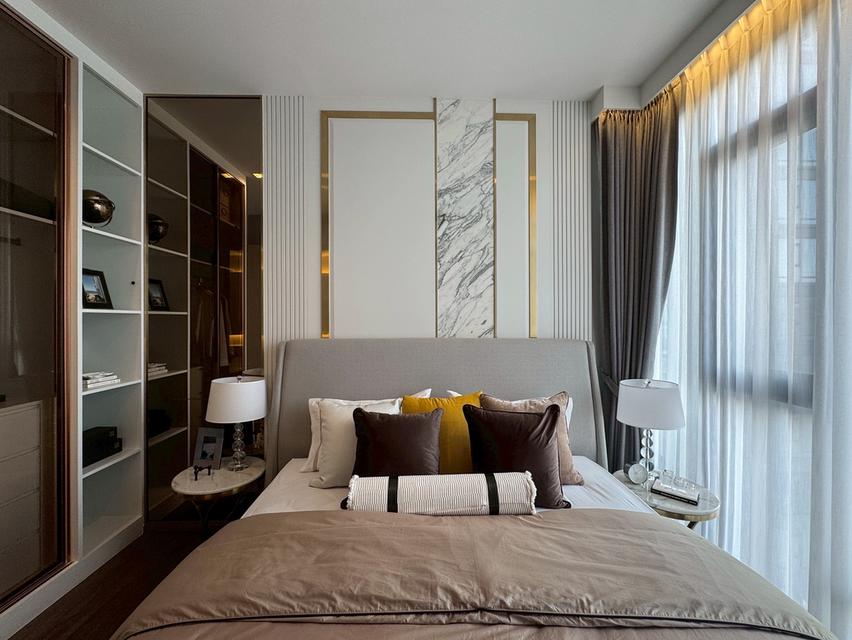 the ADDRESS SIAM-Ratchathewi 10