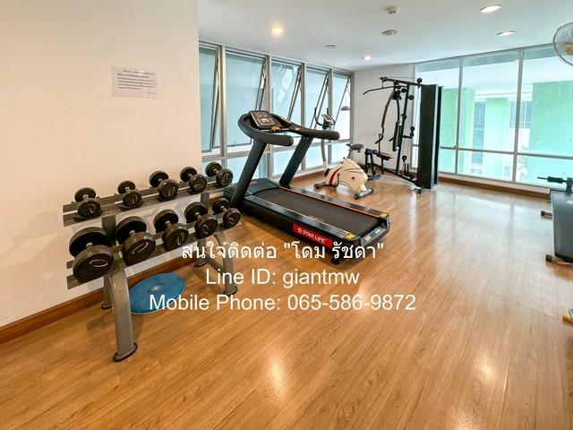 CONDO Zoom Condo 49 Pathumthani 2290000 บาท 2 ห้องนอน 72 SQ.METER ใกล้กับ ตลาดคุณยาย 100 ปี (300 ม.), มหาวิทยาลัยกรุงเทพ 3