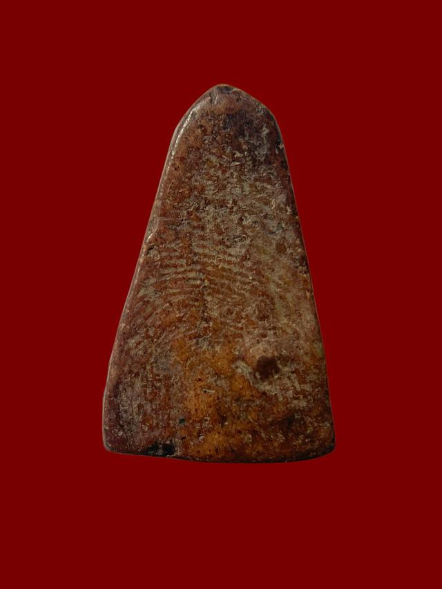 พระผงสุพรรณ พระเครื่อง พระเก่า 2