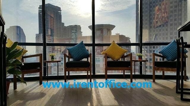 OFFICE อาคารวสุ1 0 RAI 0 งาน 0 ตาราง-วา 7000 BAHT. ไม่ไกลจาก - อสังหาริมทรัพย์ดี กรุงเทพ 7