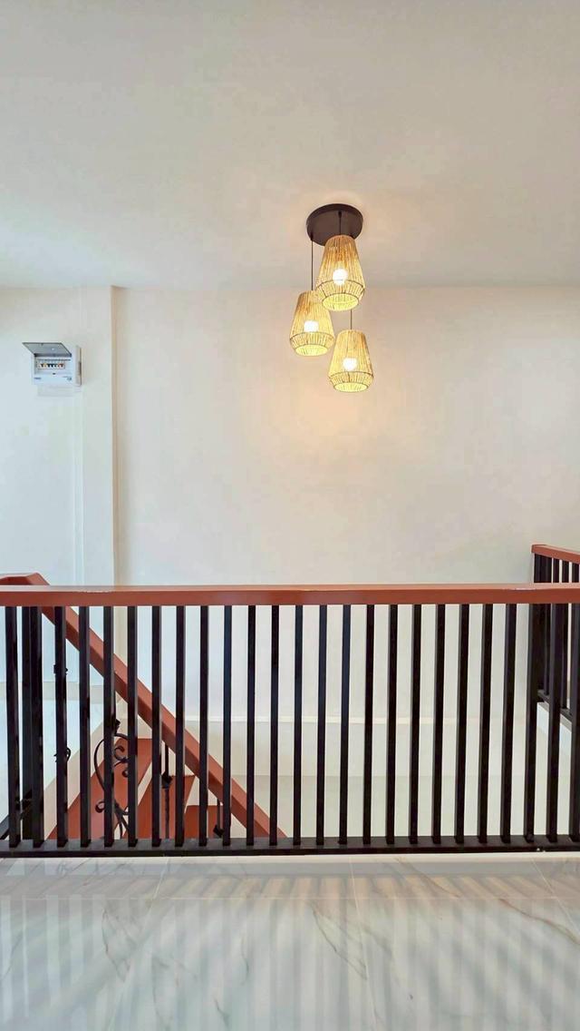 หมู่บ้านรัตนาธิเบศน์ บางใหญ่ 17