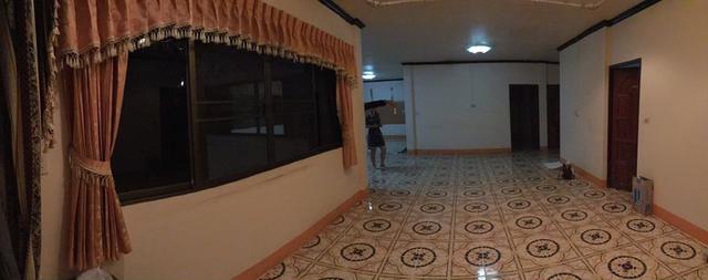 ที่ดินพร้อมบ้าน จังหวัด ลำพูน อำเภอเมือง 8