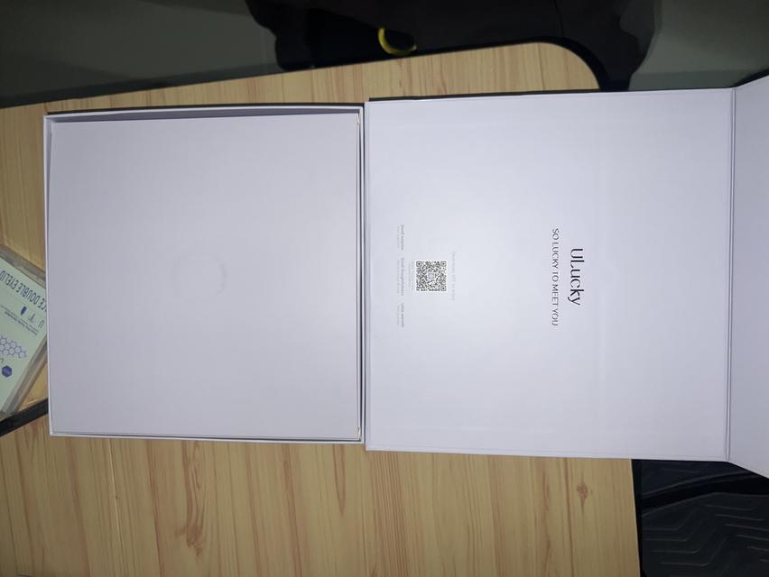อุปกรณ์ที่ช่วยทำให้คุณผู้หญิงช่วงเป็นเมนส์สบายตัวมากเพราะช่วยให้ความอุ่นระหว่างที่สวมใส่ รูปที่ 2