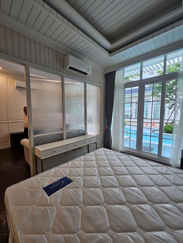 Grand Florida Pattaya 5