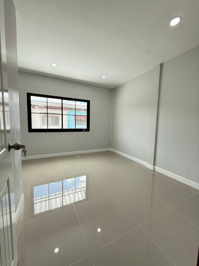 หมู่บ้านนันทนาการ์เด้น2 10