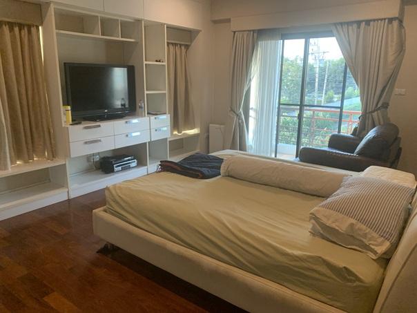 ให้เช่าบ้านเดี่ยว 2ชั้น เพอร์เฟค มาสเตอร์พีซ ลาดกระบัง20/3 ใกล้สนามบินสุวรรณภูมิ 8