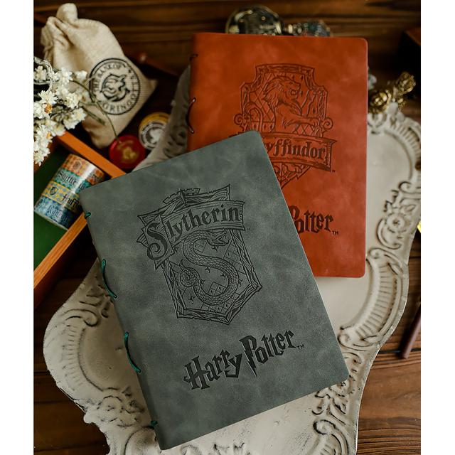 หนังสือ Harry potter  3