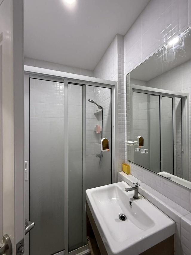 ปล่อยบ้านต่อ ส่งมาแล้ว 4 ปี 17