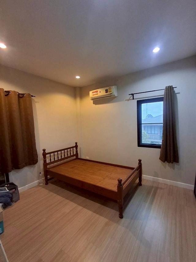 บ้านเดี่ยว หมู่บ้าน วาน่าบียอนด์ ถนนเลี่ยงเมืองระยอง ตำบลเนินพระ อำเภอเมืองระยอง จังหวัดระยอง 16