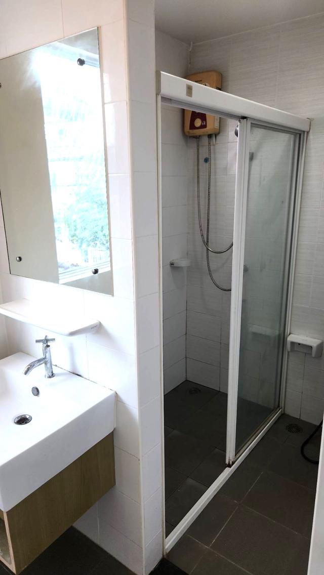 หมู่บ้านพฤกษาวิลล์40ดอนเมือง-โลคัลโรด 17