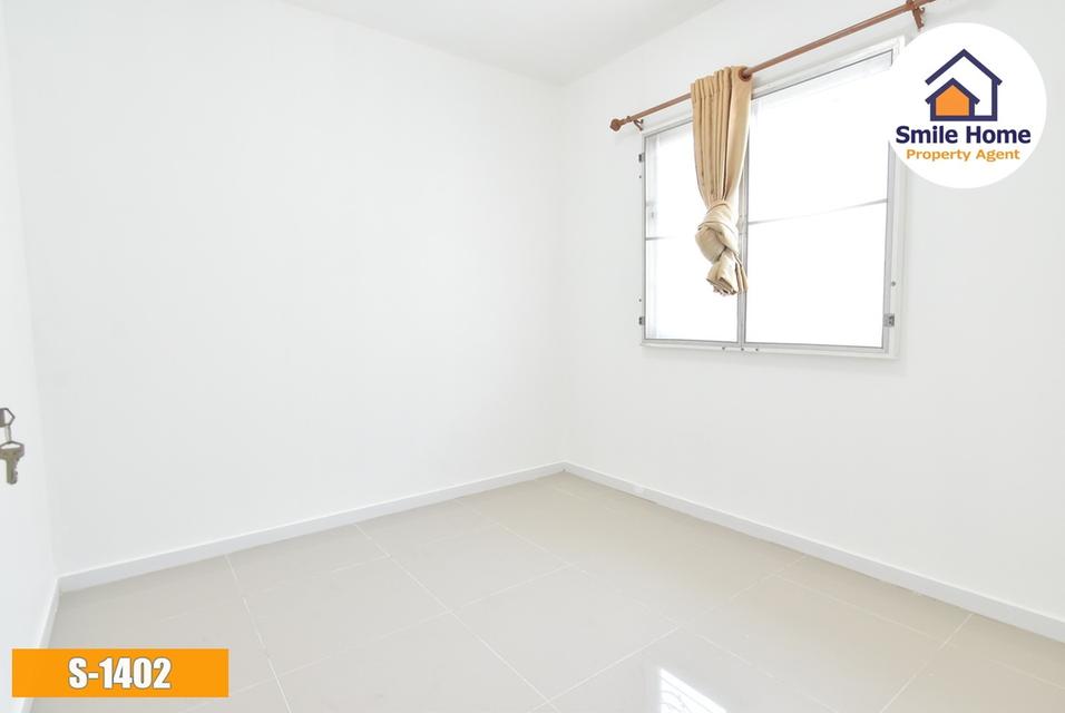 บ้านพฤกษา106/1 บางปู-ตำหรุ สมุทรปราการ 7