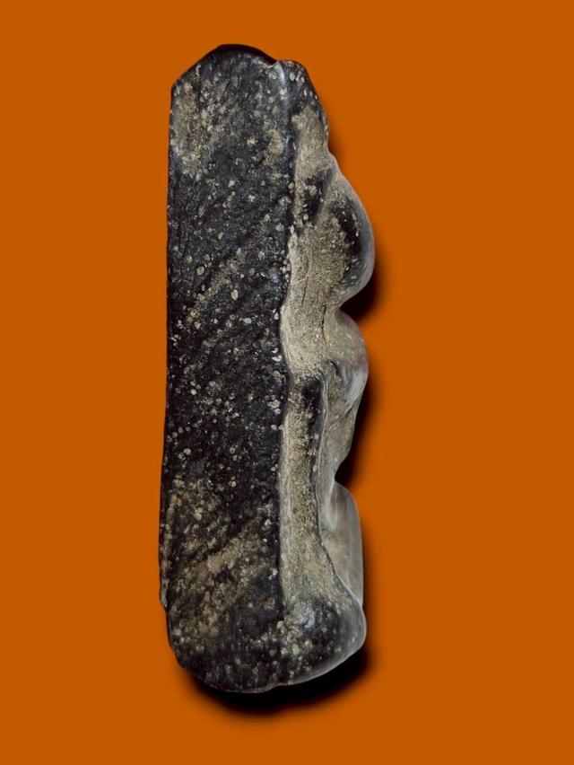 นางพญา เปิดให้บูชาจ้า 3