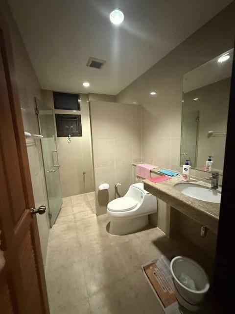 ให้เช่าบ้านเดี่ยว 2 ชั้น 99 ตร.วา 4 ห้องนอน หมู่บ้านพิชญา ลาซาล ใกล้ MRT ศรีแบริ่ง 300 ม. 6