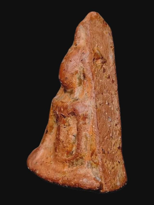 นางพญา เปิดให้บูชาจ้า 3