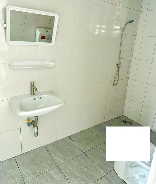 MRT มหาดไทย 800ม.ถ.ลาดพร้าว95-103 ให้เช่าอาคารพาณิชย์ 4 ชั้น 18ตร.วา. 290ตร.ม. 4นอน 4 น้ำ ม.รัตนบัณฑิต 900 ม.ตลาดนครไทย 7