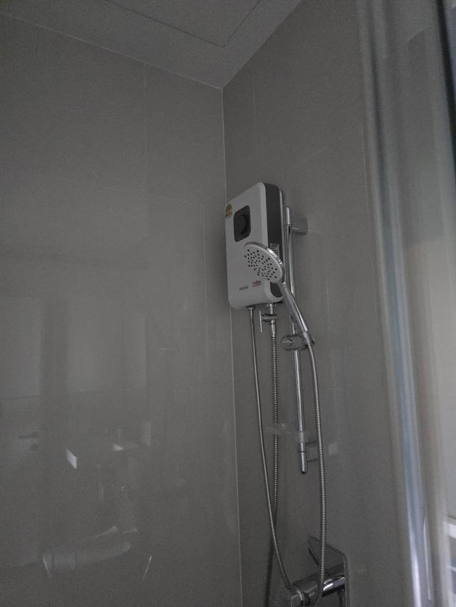 THE KEY PHETKASEM 48 9