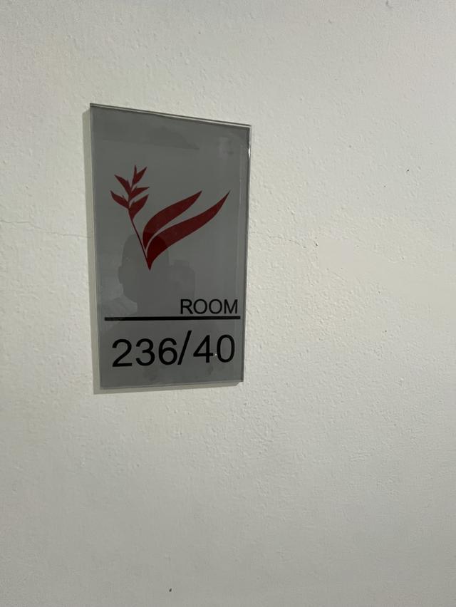 ขายคอนโดมิเนียม ย่านลาดพร้าว130 (แอนนา คอนโดมิเนียม บี 8