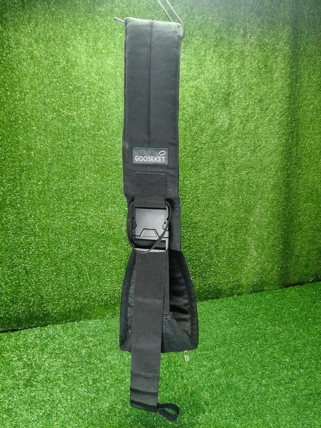 สายอุ้มเด็ก Gooseket Toddler Sling 3
