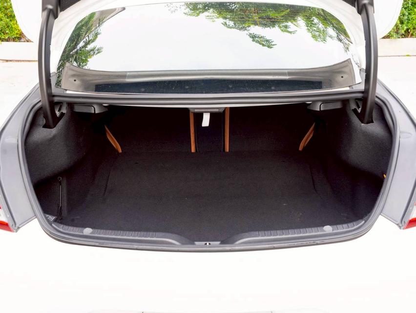 Benz C250 Coupe Sport ปี17 16