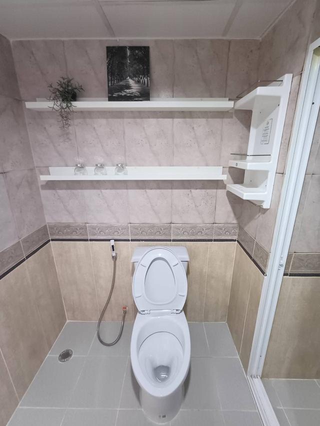 ให้เช่าคอนโดย่านลาดพร้าวรามคำแหงบางกะปิ ซิตี้วิลล่าตึกD1ชั้น5 ห้องมุม fully furnished ใกล้BTSลาดพร้าว101 ใกล้ซอยมหาดไทย ลาดพร้าว 130 รามคำแหง 81 17