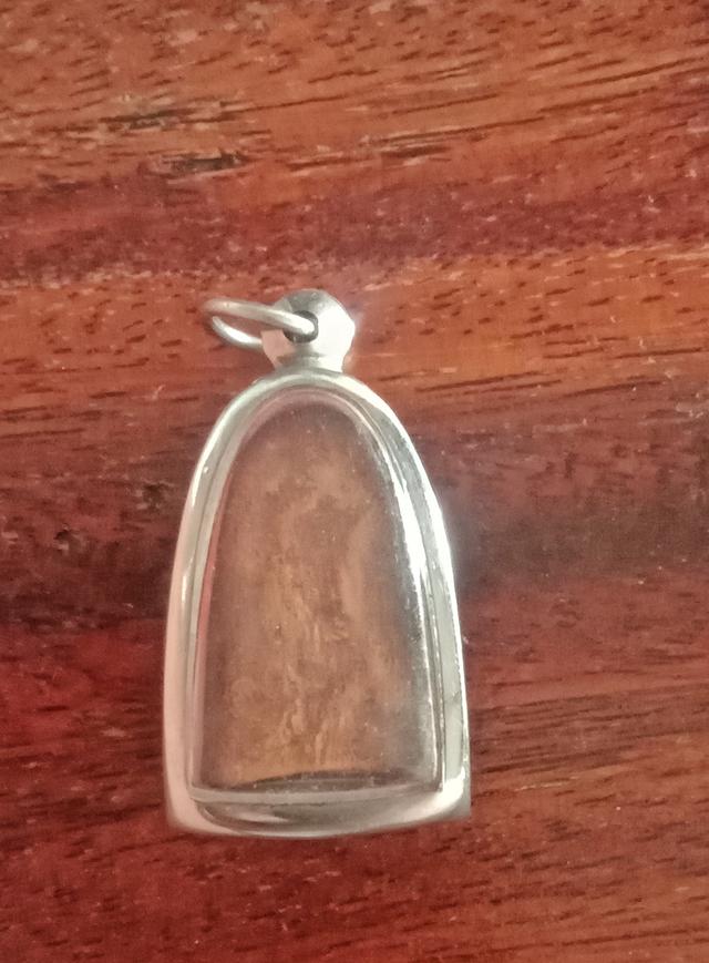 พระคงทรงพระบาง พิมนิยม 4