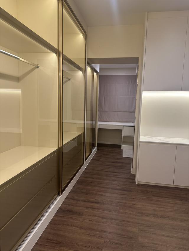 🏡 ขายบ้านเดี่ยว บางกอก บูเลอวาร์ด เวสต์เกต (Bangkok Boulevard Westgate) 18