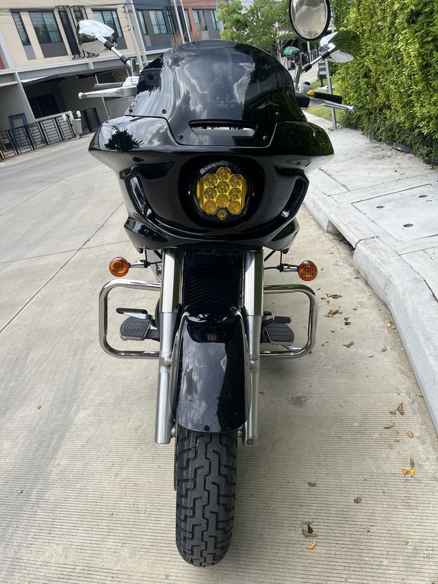 Suzuki boulevard c50