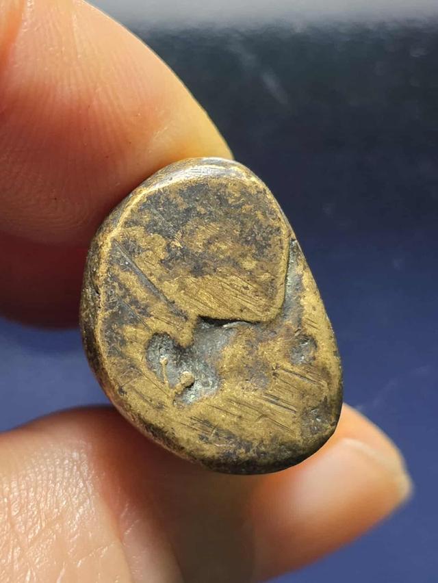 2/11#ขายพระบ้านเก่าเก็บ 3