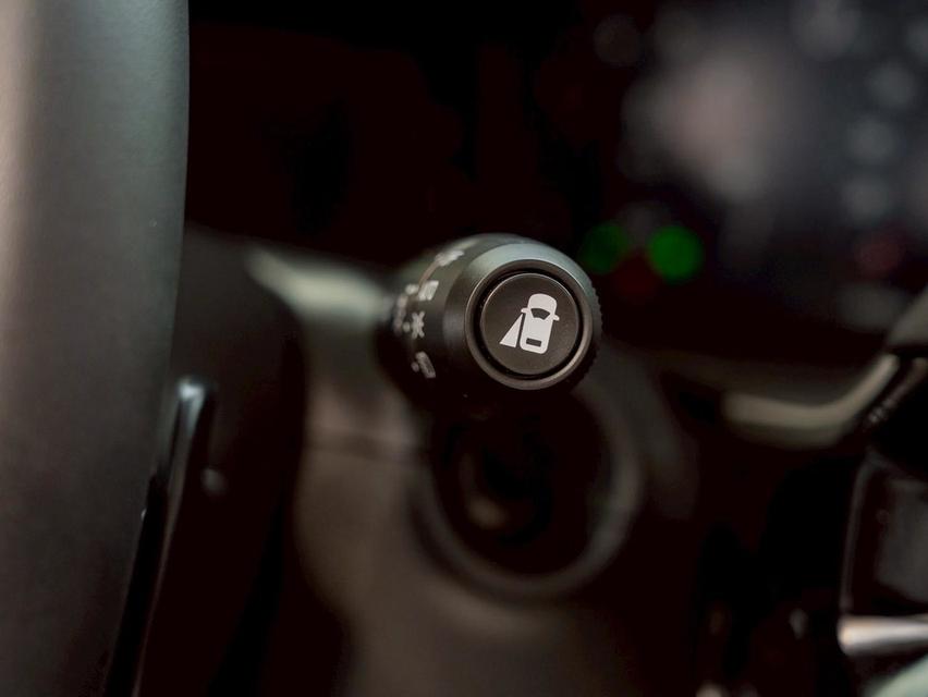 HONDA CIVIC e:HEV 2.0 RS AT 2025โฉม FE Minorchange ตัวท็อป RS ไมล์ 17,xxx รูปที่ 13