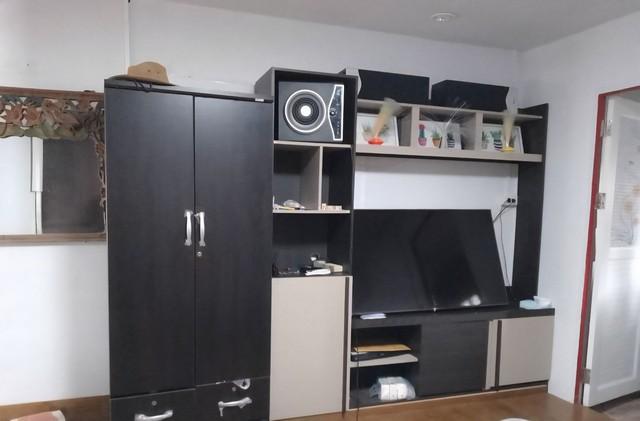 ให้เช่าบ้านในสวน บ้านชั้นเดียว อยู่อำเภอบางเลน จังหวัดนครปฐม 8