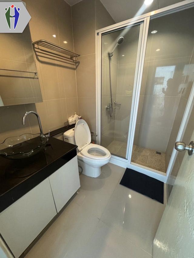 คอนโดให้เช่า เดอะ แกรนด์ เอดี จอมเทียน บีชเดินไปชายหาด 5 นาที 10