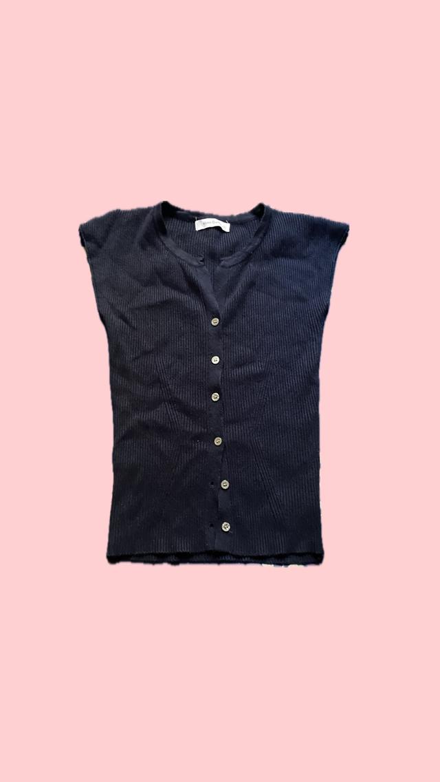 เสื้อผ้ามือสองคุณภาพดี