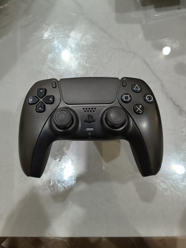 จอยplaystation5