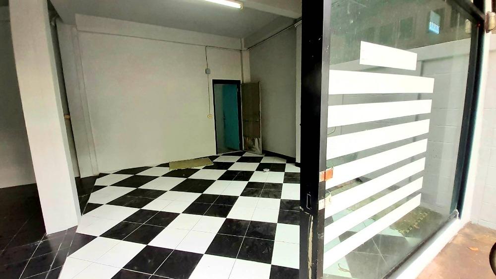 ให้เช่าบ้านเดี่ยว 2 ชั้น ใกล้แอร์พอร์ต ลิงค์ รามคำแหง(4) 729 2