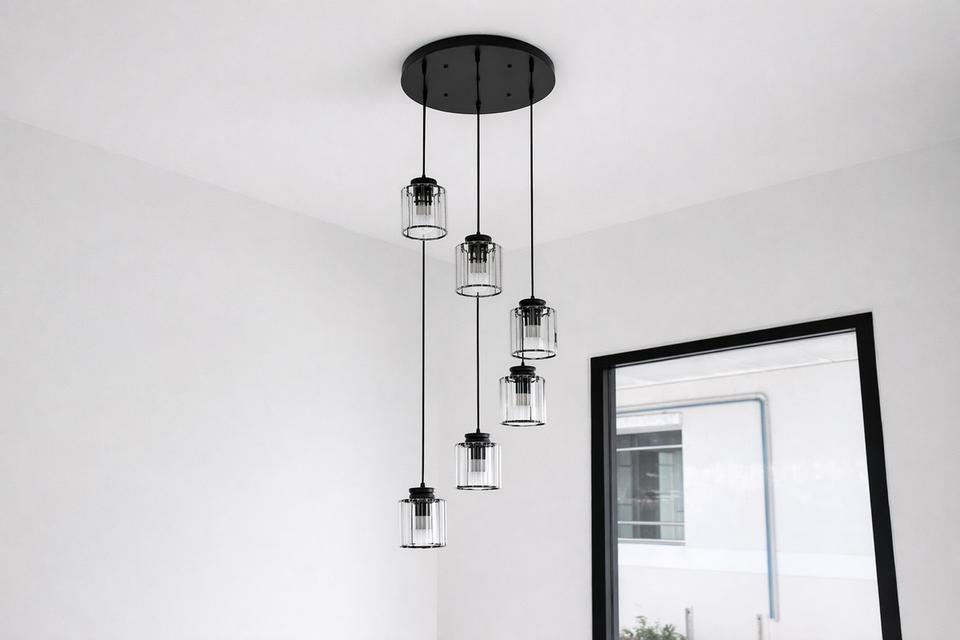 ขายบ้านเดี่ยว 2ชั้น หมู่บ้านพร้อมพัฒน์ 1 คลองสามวา 11