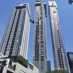พาร์ค ออริจิ้น ทองหล่อ Park Origin Thonglor 5