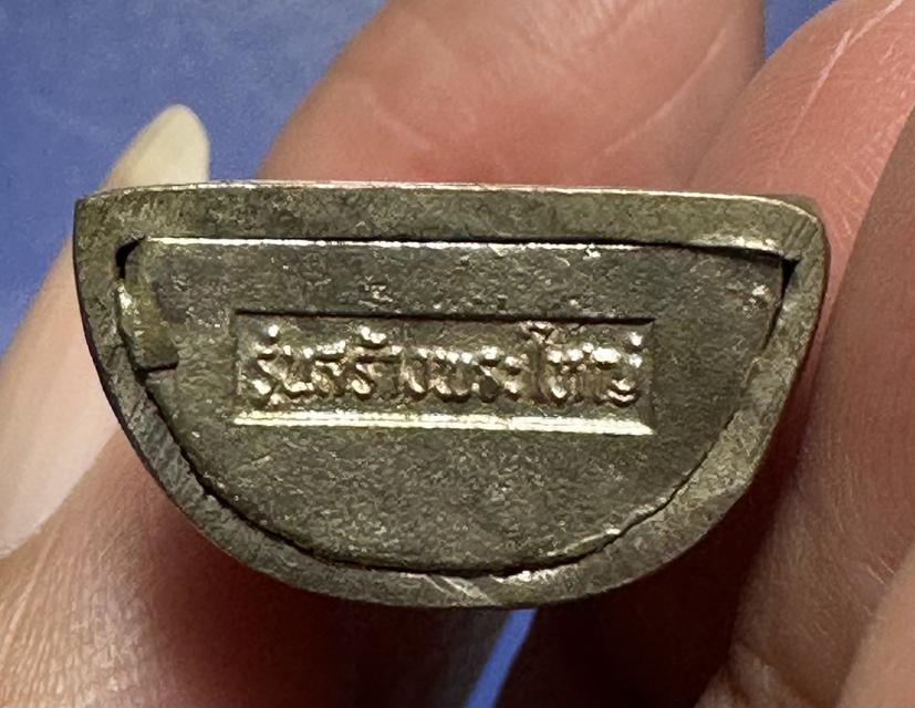 องค์ละ 550 พร้อมจัดส่ง รูปที่ 15