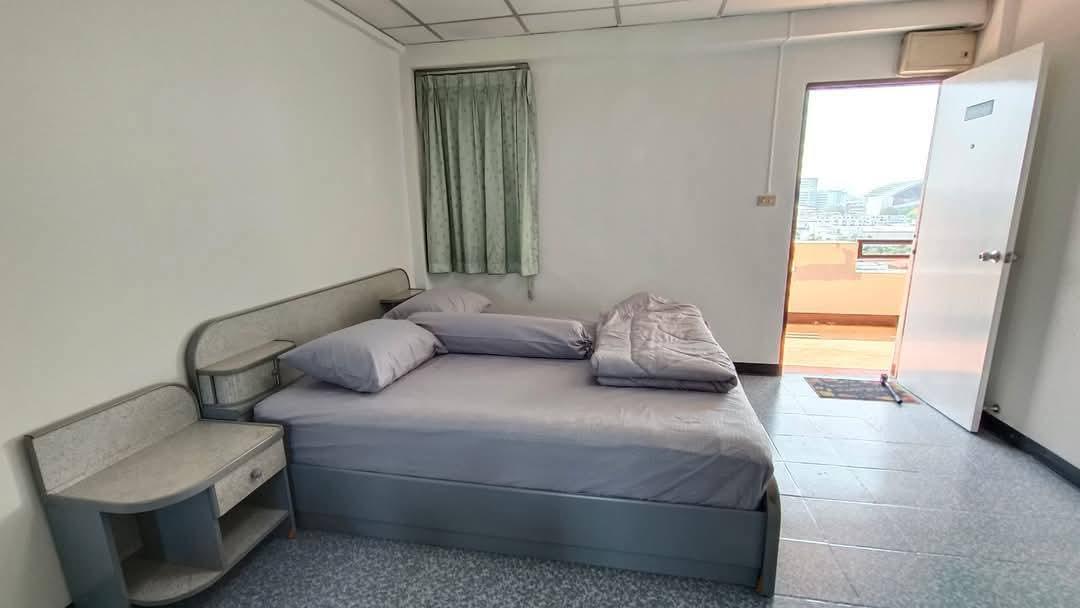 กำไรตั้งแต่ตอนซื้อ! ขายเหมา 2 ห้องริม Yield สูง 8%+ รับค่าเช่าต่อทันที 10,000.- 3