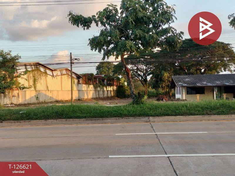 ขายที่ดิน เนื้อที่ 8 ไร่ 2 งาน 73.4 ตารางวา ตำบลวัดจันทร์ เมืองพิษณุโลก 2