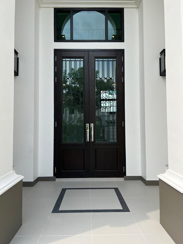 บ้านแสนสิริ พัฒนาการ : Baan Sansiri Pattanakarn 2