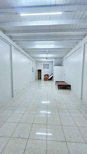 BTSบางจาก 300ม.ซ.สุขุมวิท91-99 ให้เช่าอาคารพาณิชย์ 3 ชั้น รีโนเวทใหม่ อ่อนนุช 600 ม. 2-3 นอน 1-2 น้ำ เซ็นจูรี่ เดอะมูฟวี 2