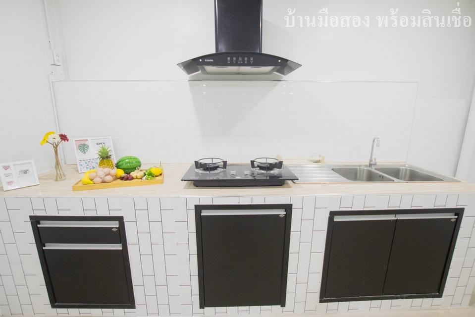 ธนารมย์ หทัยราษฎร์-สายไหม 11